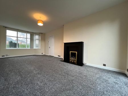 Durnford Avenue, Manchester, M41 9PG - Photo 2