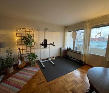 Järnåkravägen, Lund - Photo 6