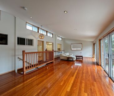 Coffs Harbour, 62 Vera Drive - Photo 5