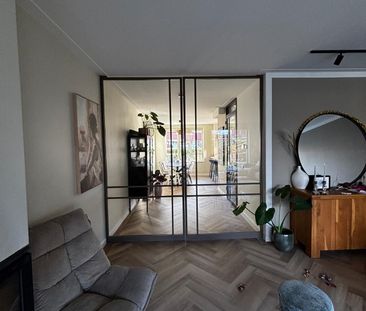 Huis te huur: Israël Queridolaan 7 1948 DJ Beverwijk - Photo 1