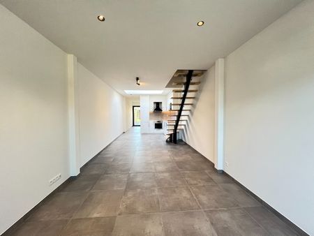 Poperingseweg 655, 8908 Vlamertinge - Photo 5