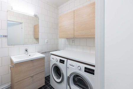 Ektorpsgatan 6 - Photo 5