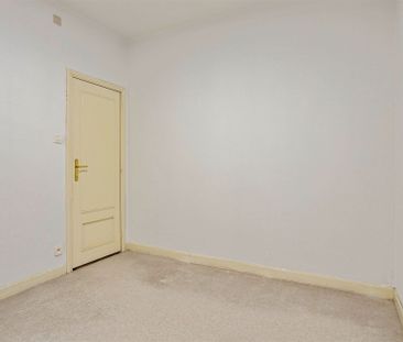 LICHTRIJK / 1STE VERDIEPING - Photo 5