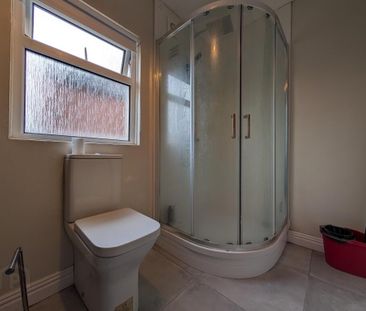 Apt 2, 43 Sunnyside Street, Ormeau, Belfast, BT7 3EX - Photo 5
