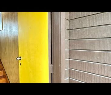 Uber chic and retro - Photo 4