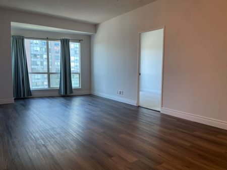 For Lease - 18 Lee Centre Drive Unit# PH108, Toronto, Ontario - Photo 3