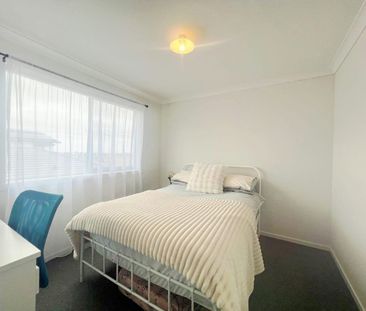 4 Arlington Street, Deanside, Vic 3336 - Photo 5