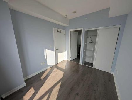 For Lease - 50 Forest Manor Road Unit# 803, Toronto, Ontario - Photo 2