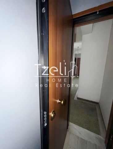 Διαμέρισμα για ενοικίαση Χαροκόπου (Καλλιθέα) - Photo 5