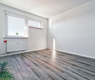 Heisenbergstraße 9 - Photo 3