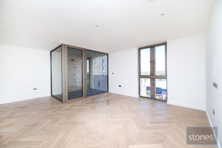 Oberman Road, London - Photo 4