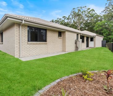 Contemporary Family Living in Sought-After Burpengary – Spacious 4-... - Photo 2