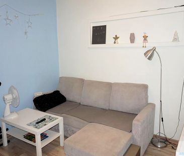 Mieszkanie do wynajęcia, Płock, os. Tysiąclecia - Zdjęcie 2