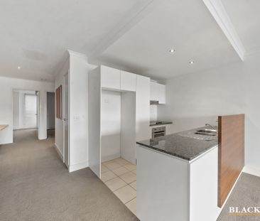 28/20 Moore Street, Turner ACT 2612 - Apartment For Rent | Domain - Photo 6