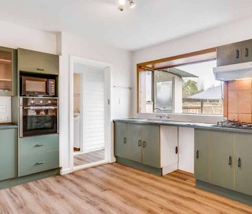 Education Zone Central FOR RENT! - Photo 1