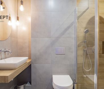 Piękny Apartament - Karwiany | 3 sypialnie - Zdjęcie 6