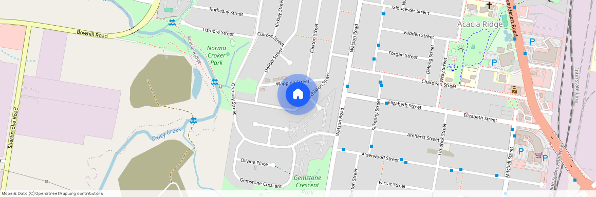 51 Merchiston Street, Qld 4110, Acacia Ridge