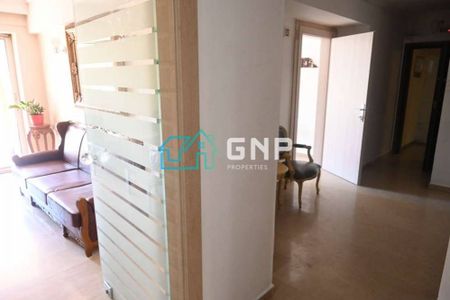 Διαμέρισμα για ενοικίαση Βαρδάρης - Δικαστήρια (Βαρδάρης - Λαχανόκηποι) - Photo 3