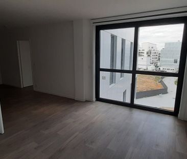 Location Appartement 2 pièces 46m² PALAISEAU 91120 - Photo 1