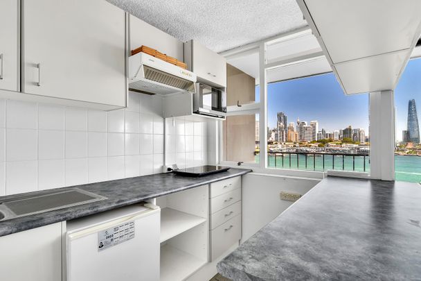 52/2-4 East Crescent Street, McMahons Point NSW 2060 - Apartment For Rent | Domain - Photo 1
