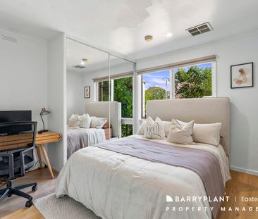 Private Family Living with Pool, Garden & Plenty of Space - Photo 3