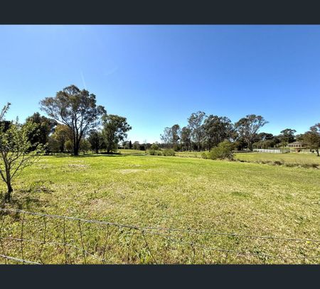 45 Wattle Street, Bargo, NSW 2574 - Photo 5