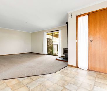 9 Wilkie Drive - Photo 4