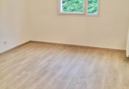 Appartement T3 à VOREPPE - Photo 4