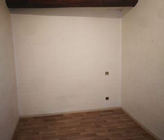 Location - Appartement - 3 pièces - 52.74 m² - montauban - Photo 5