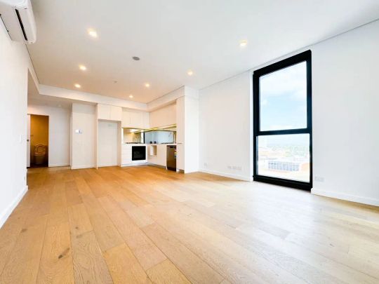 “Brand New One Bedroom Apartment For Lease” - Photo 1