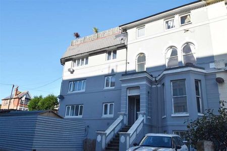 West Hill Road, St. Leonards-on-sea, TN38 - Photo 5