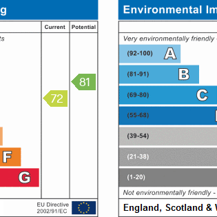 1 bedroom house to rent - Photo 1