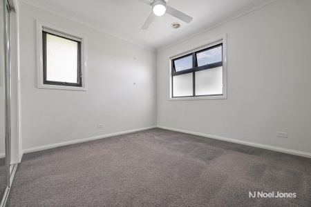 3/28 Holland Road, RINGWOOD EAST - Photo 5