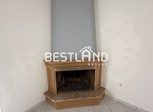 Διαμέρισμα για ενοικίαση - Ηράκλειο, - Photo 2