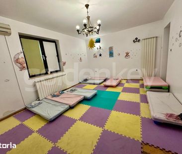 Vila cu 14 camere | 853mp teren - Fotografie 1