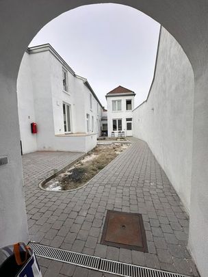 Duplex te huur - Photo 1