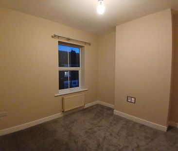 2 bedroom house to rent - Photo 6