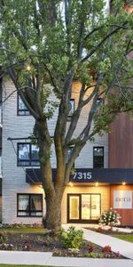 Aera St-Thomas Condo 4 1/2 pour 1er dec St-Hyacinthe à louer - appartement / logement - Photo 4