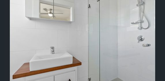 1A Kalang Road, Elanora Heights NSW 2101 - Apartment For Rent | Domain - Photo 2