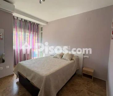 Piso en alquiler en Isla Cristina - Photo 6