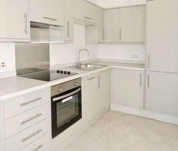 Bath Road, Cheltenham, GL53 - Photo 3