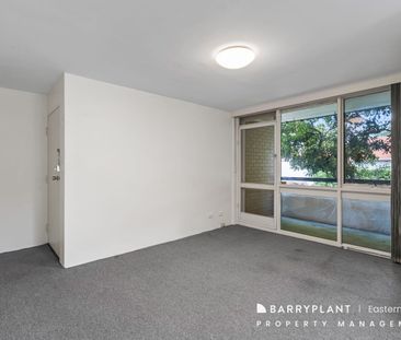 Central Box Hill At Your Fingertips - Photo 4