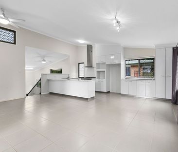 172 Thorneside Road, 4158, Thorneside Qld - Photo 5