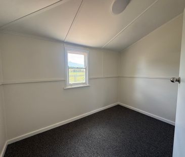 15 Harris Street, Stirling North - Photo 5