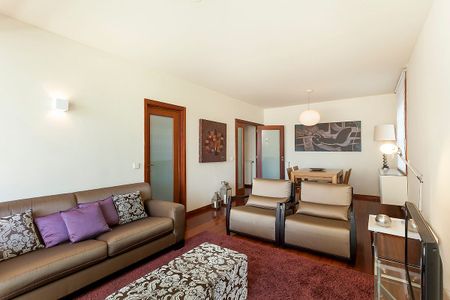 Apartamento T2 em Porto - Photo 3