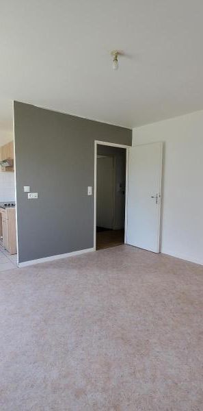 Location Appartement 3 pièces 67m² LE PETIT QUEVILLY 76140 - Photo 1