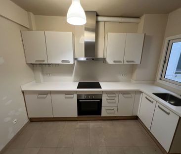 Piso de alquiler en Plaça de la Llibertat, 6, Mestral - Photo 5