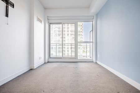 For Lease - 165 Legion Road Unit# 1034, Toronto, Ontario - Photo 4