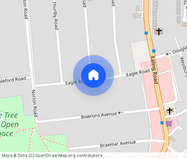 3 bedroom flat to rent - Photo 1