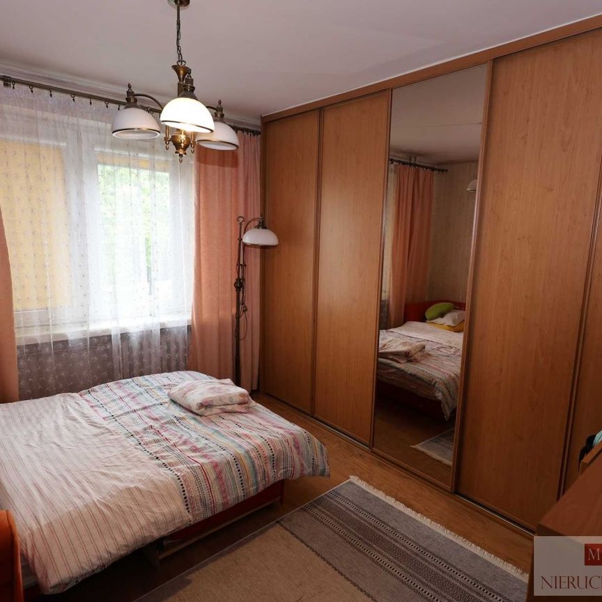 Opole, Centrum - Photo 1